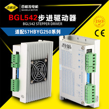 �ٸ���늙C BGL542���M늙C���� �m��57HBYG250ϵ��
