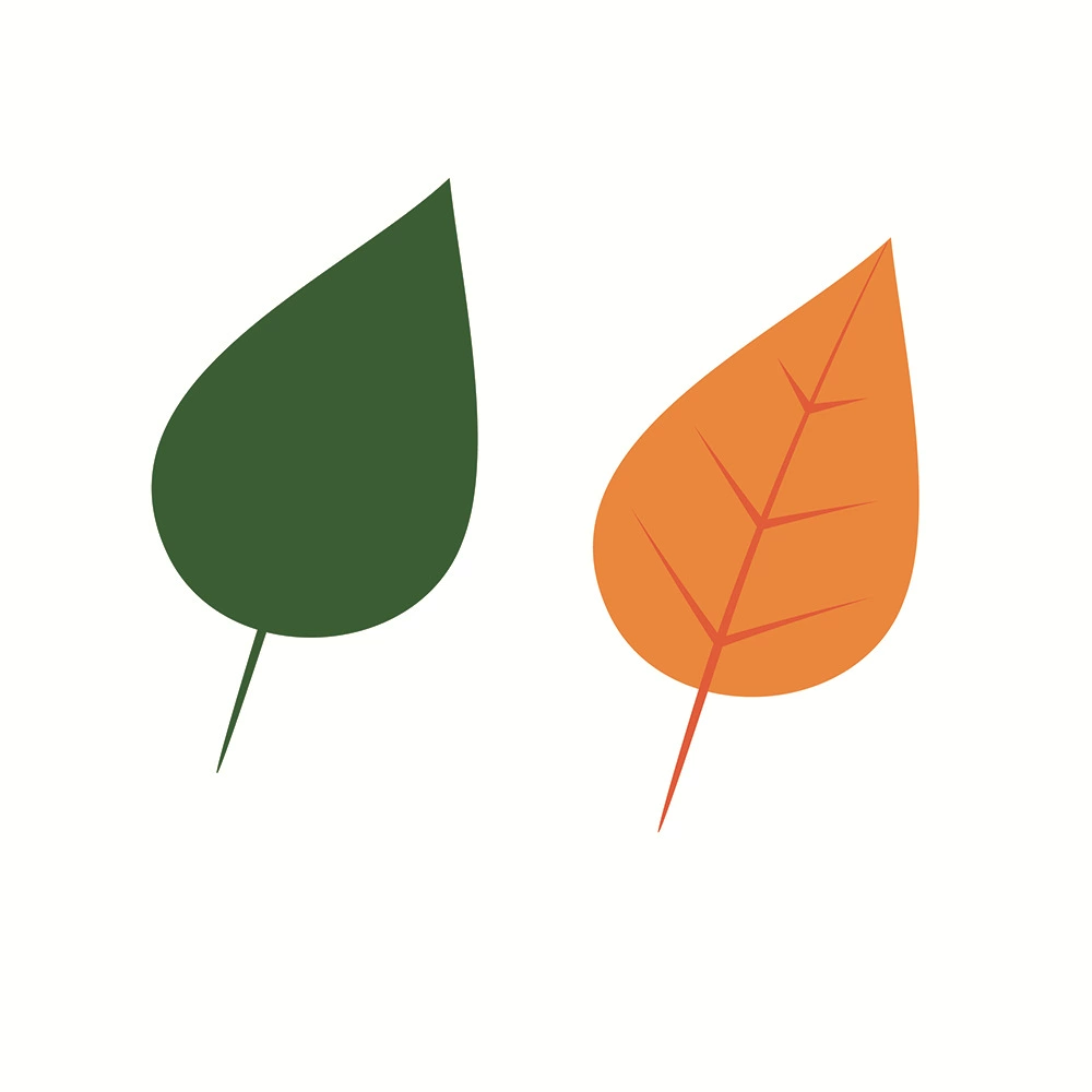 Термочувствительные наклейки, меняющие цвет, самоклеящиеся наклейки, меняющие цвет, термочувствительные необратимые этикетки