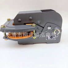 ϺS MZD1-200AƄ늴F MZD1-200늴FȦ F؛