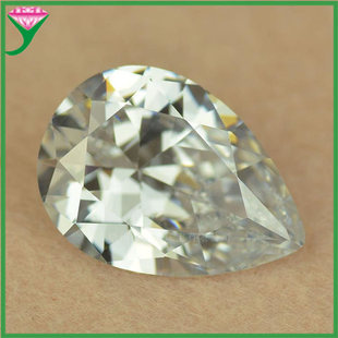 �n؛���l�r ��ɫˮ�����κϳ��ʯ �����Ƕ�V���������쌚ʯ��ʯ