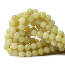 ���Q���uͨ�S����ɢ���Ʒ���� diy����ֹ����ϰ��Ʒ�������l