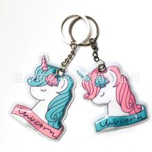 ���S�ҹ�����pvc����耳׿� LED耳׿۟� �r�����^ ���N�öYƷ