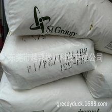 �V�|�����}�R����FRJ-551�ȶ��z�z𤄩��ճ��֬ �����ȩ��֬