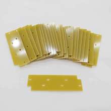 PQ׃�����^���� PCB�g϶���϶��ӹ� �h��늸Эh����