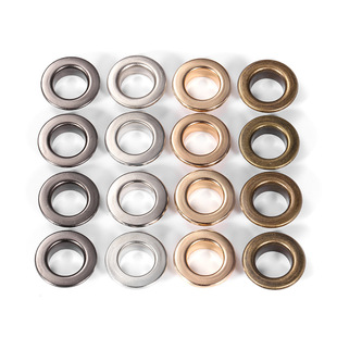 �ȏ�12mmƽ����ۿ� ���ٷ��b�o�ϼ~�� ���P�u�ۿ� 24#��ɫ�u�ۿ�