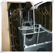 �T�b���Tǰ̎�퇊��ʽ�O�� �k���X�Ͻ��׻��� �h���͹�ˇ�S��