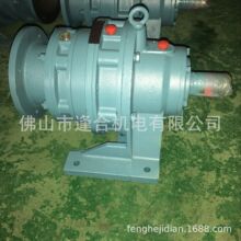 ��ó��Ӧ��������ٻ�BWD6-35-18.5kw