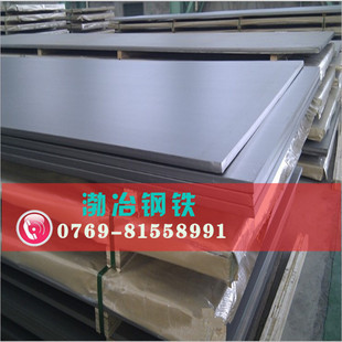 �F؛����1J79懺Ͻ�� 1J79�F�ⒺϽ�� 1J80����