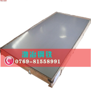 �F؛GH2132��wen�Ͻ�� GH2132�F��t���Ͻ�� �� ����