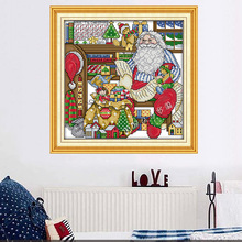 Joysundayʮ�ֽ��}�Q�����b��Լ���diy�̽����ϰ����l����