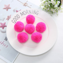 4�������]�_˾���ވA��ë����ë�q�����д�diy���bñ���b�