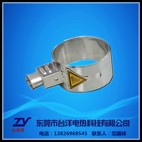 ԴͷҲͷʽȦ ֵȦ һ