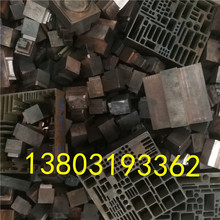 �u�~ �UӲ�|�Ͻ� ����̼���u�Ͻ�  �U�Ͻ��  ���^ ㊵�Ƭ