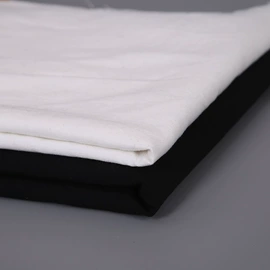 帆布;帆布袋;亚麻面料