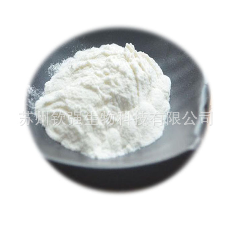 饲料添加剂产酶益生菌兽用益生素 一公斤起订