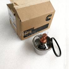 ���̙Cе�ؑc����˹4065565�l늙C�M�{����������3629205 3017360