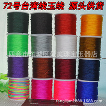 ����72̖���ֹ������񎧾� diy�Ʒ�K����������\�]�������l