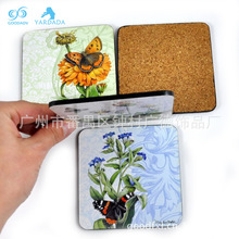 Դ�^���S���a�¿�䱭�| �r�Ќ��ÏN���������w��豭�|�����|