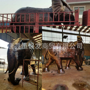 �T�~�����~�����~��[����ؔ�Lˮ����ͼ��~���լ���I�[��