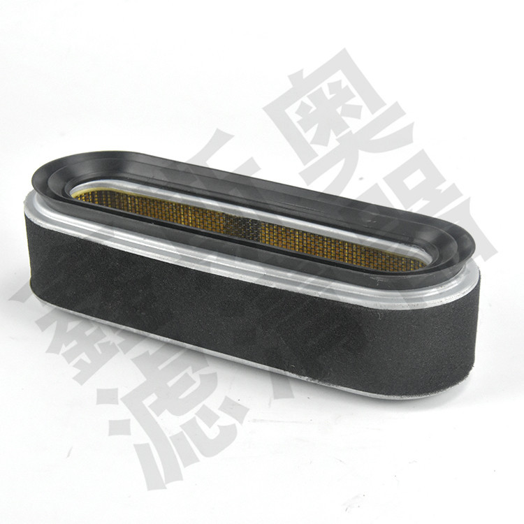 GXV160;HR216;HRA216;HRU216D;17210-Z1V-003;17210-ZE7-505 空滤