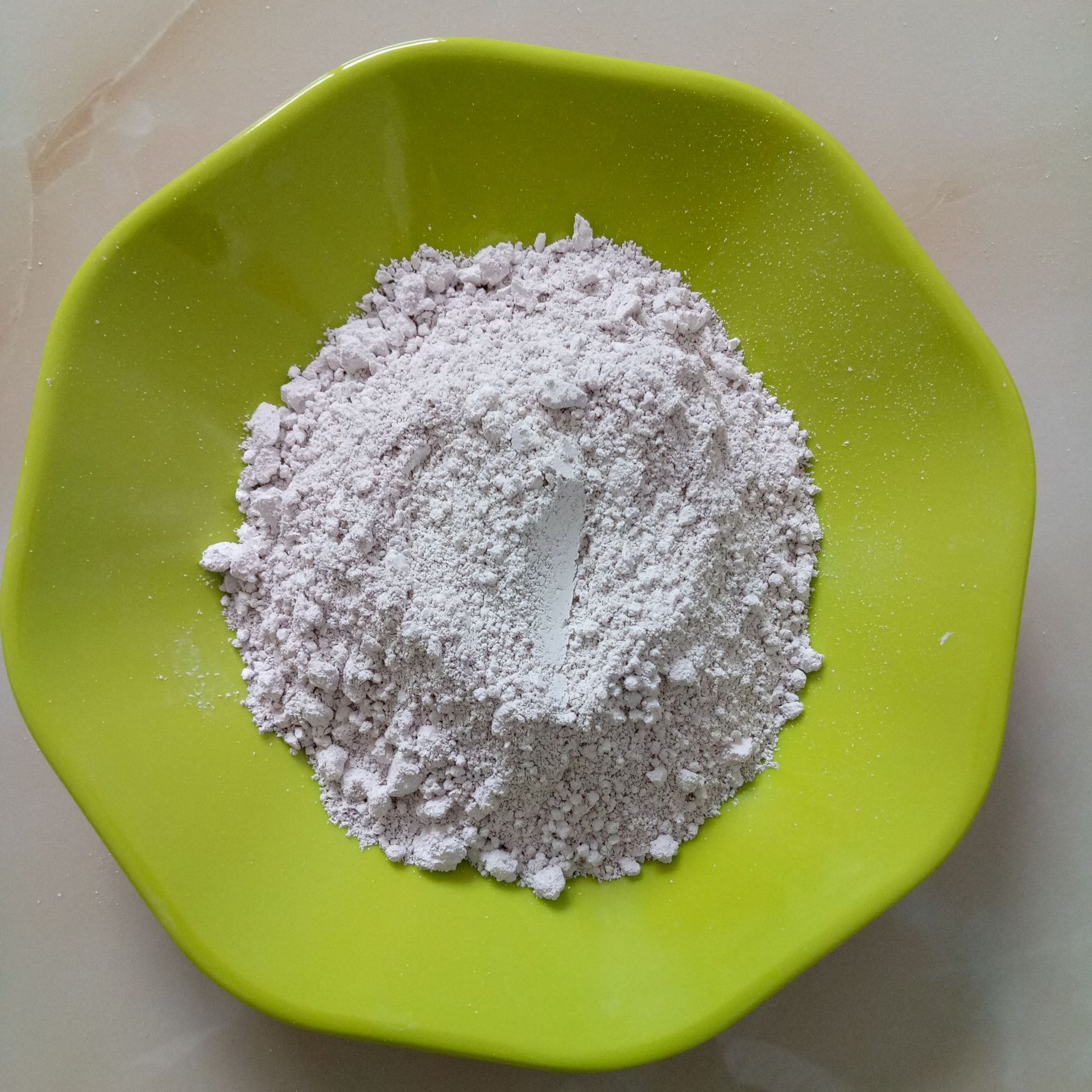 厂家销售填料玻璃粉 涂料用200目玻璃粉