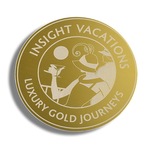 工厂批发新款铝垫金属杯垫圆形不锈钢隔热垫耐高温防滑金属茶杯垫