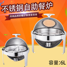 �A�β��P������͠t��ҕ���Ơt͸�����w�����ͱ��ؠt����偿�늟�