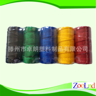 ���|�ߏ����]�p�x�� ���]�O�W�� 210D/24 ��ɫPP��