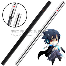 ��Ӱ���� ���ǲ��������� ���􄦲��Ʉ� ������COS��������δ�_��