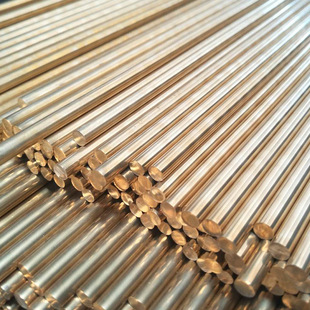 �o�U�S�~�����U�����100PPm���¬F؛h62�S�~��3mm 4mm 5mm 5.5mm