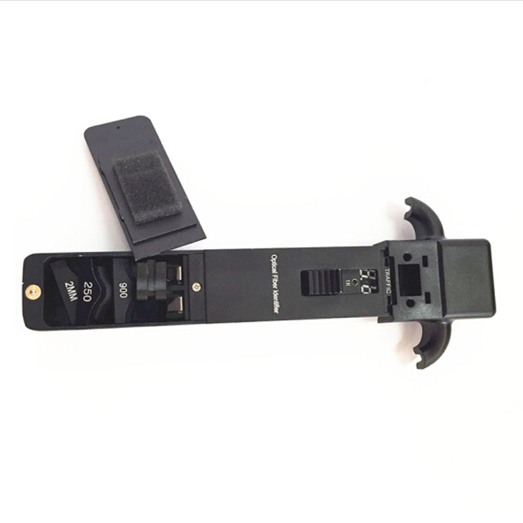 ������ʶ���ǡ�����WF3306A�ɲ��ж��ź������ʶ������ź�