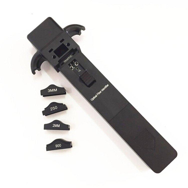 ������ʶ���ǡ�����WF3306A�ɲ��ж��ź������ʶ������ź�