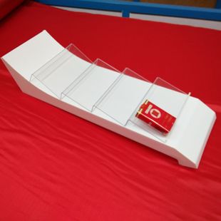 �Ӻ����ӟ��ܲ����㟟���w����Ʊչʾ�܁��������݌��u��չʾ��