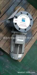 125*100FSGDC54.0������{ѭ�h������Ʒ