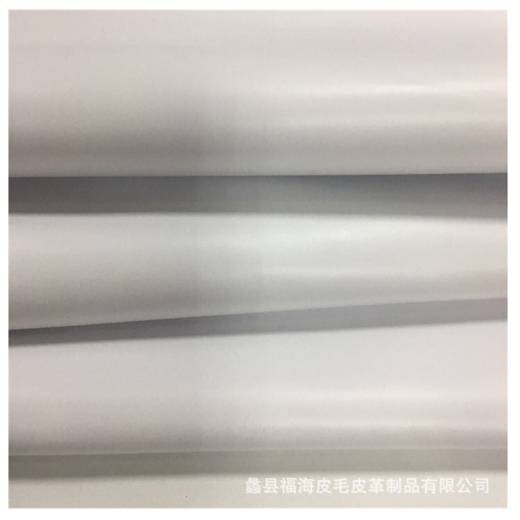 Cow leather source factory direct top layer fine cow grain full grain white upper leather Cow leather source factory direct top layer fine cow grain full grain white upper leather