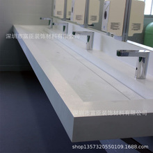 ��ɫ�{����O���L����ʯϴ�ֳ�̨���� һ�w���� �o�pƴ���״��