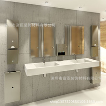 �lԡ�S�Ҍ��� ����ʯϴ���� ����������ʯ̨�� ����ʯ̨��ϴ����