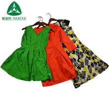 ޹SֱCF؛Qf·޲Bȹused clothes