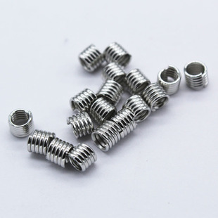 ���ɿ��Ʒ�۽��ُ���DIY�Ʒ������RȦ������ ��������zȦ���l