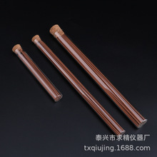 �󾫏S��ֱ��͸�����������20��20*225��T��ľ���F؛���l