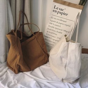 �n��ins���𷫲���Ů�μ��� chic��ˇ�W���ٴ����������ُ���