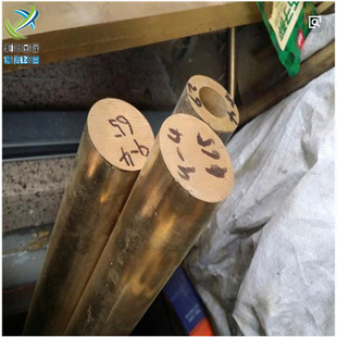 Դ�^�S�����~���t�~��T2���~���ӵ،�늷��׌���c1100�t�~���и�