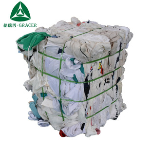���S�F؛���l���w��]���C������ˮ���ͼ��޹��IĨ���ڱ��鲼�U��