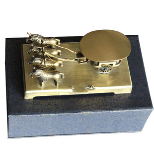 ���l���ٹ�ˇƷ�~܇�R��I�YƷ�������μo��Ʒ���ξ��c���u