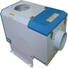 �^�V�W�Cеʽ���F�͟��ռ��� �C�������F�͟�������