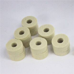 ë���ܷ�|Ȧ ë�ֳ��mȦ���I���������ë�։|Ȧ ���A�Ή|Ȧ�F؛