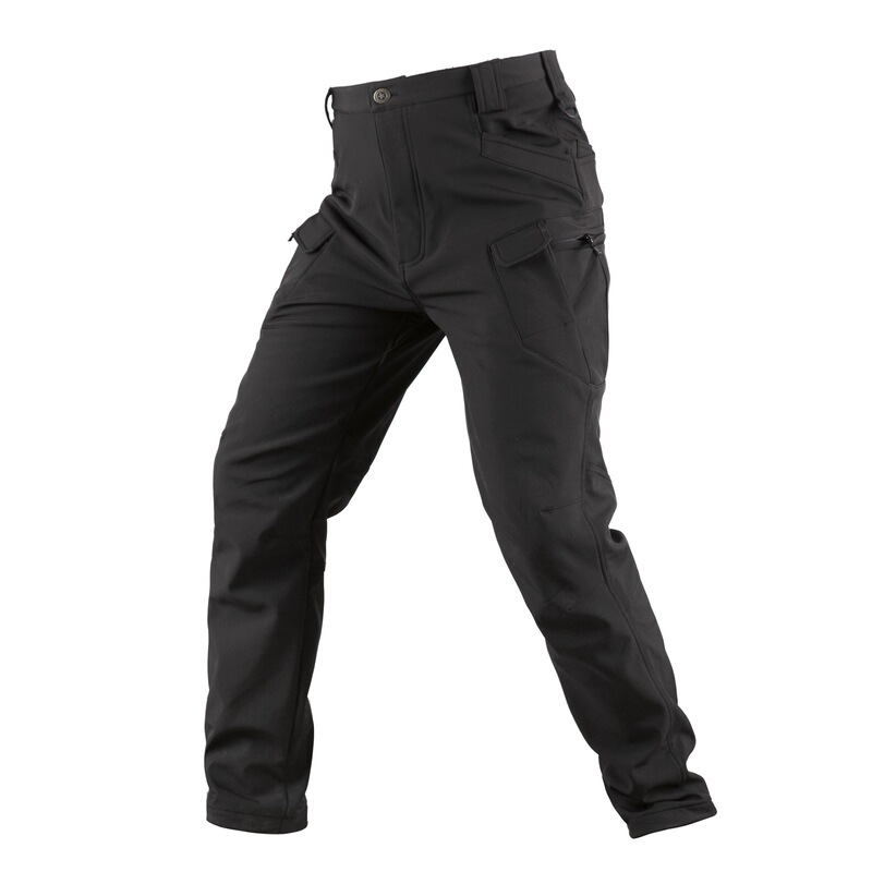 Military Eagle Ix7 Archon Outdoor Shark Skin Soft Shell Pants Tactical Military Fan Pants Jacket Pants Waterproof and Warm Men's Camouflage Military Eagle Ix7 Archon Outdoor Shark Skin Soft Shell Pants Tactical Military Fan Pants Jacket Pants Waterproof and Warm Men's Camouflage
