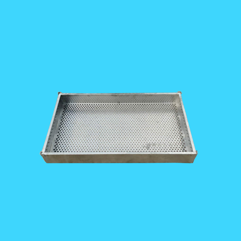 厂家专业制作高温高压杀菌锅不锈钢配套制品 诸城荣兴型号齐全