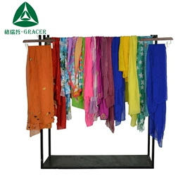废布;废棉;腰带