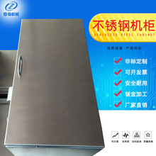 �S�ҹ������P䓙C�� �������W�j�� ��ˮ��������䶨���X�Ͻ�